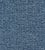 Traditional Sample - The House of Scalamandré Torrs Fabric, Ultramarine For Sale - Image 3 of 3