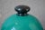Mid-Century Modern Postmodern Ceramic Teapot, 1980s For Sale - Image 3 of 7