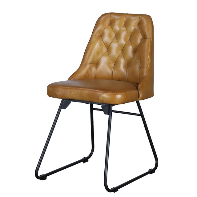 New special order item. Not vintage. Our Verona Collection hails from India instead of Italy, yet the accent chairs laud...