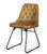New special order item. Not vintage. Our Verona Collection hails from India instead of Italy, yet the accent chairs laud...