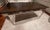 2020s Ebanista La Stella Desk Walnut Top For Sale - Image 5 of 6