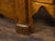English Georgian Period 1800s Pine Dresser with Open Shelves and Drawers For Sale - Image 4 of 12