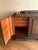 Art Deco Sideboard in Burl Walnut, 1930 For Sale - Image 9 of 18
