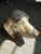 English Setter in Glazed Porcelain, Signed LLadro For Sale - Image 4 of 12