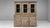 1890s French Provincial Oak Vitrine For Sale In Greensboro - Image 6 of 18