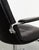 Kill International FK86 Chair by Fabricius & Kastholm for Kill International, 1960s For Sale - Image 4 of 14