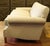 3-Seater Sofa by George Smith with Escale Ciel Fabric by Jean Paul Gaultier, 2010s For Sale - Image 11 of 18