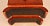 1930 French Art Deco Chest of Drawers For Sale - Image 10 of 13