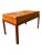 19th Century Mahogany Cased Bagatelle Table For Sale In New York - Image 6 of 6