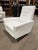 Sleek, modern comfort meets premium craftsmanship in this American Leather “Nico” manual recliner. Designed with a clean,...