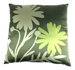 Pop Culture Throw Pillow