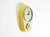 1950s Mid-Century Modern Wall Clock by Mauthe with Glazed Ceramic Case, 1950s For Sale - Image 5 of 18