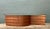 Brown Vintage Hand Made Cyclone Coffee Table For Sale - Image 8 of 13