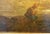 Jan Both, Southern Landscape, Old Master Painting For Sale - Image 4 of 16