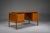 Wood Danish Desk by Arne Vodder for GV Møbler, 1960s For Sale - Image 7 of 16
