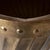 Vintage Brass Jardinière Planter For Sale - Image 9 of 12
