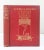 Antique 1909 Song of the English by Rudyard Kipling Book For Sale - Image 12 of 13