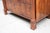 Biedermeier Early 19th Century Fine Single Biedermeier Chest of Drawers For Sale - Image 3 of 10