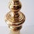 Table Lamp with Hemispherical Lampshade from Sölken Leuchten, 1970s For Sale - Image 16 of 18