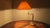 Italian Multi-Adjustable Brass Table Lamp from Relux Milano, 1970s For Sale - Image 5 of 13