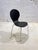 Swiss Modern Chair, 1990s For Sale - Image 10 of 13