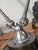 Vintage French Industrial Table Lamp by Jean Louis Domecq, 1950s For Sale - Image 4 of 17