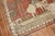 Turkish Turkish Konya Pictorial Rug no. j3600 For Sale - Image 3 of 5
