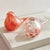 Little Finches, Set Of 2 For Sale In Chicago - Image 6 of 9