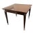 Nancy Corzine Marchand Game Table For Sale