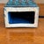 1960s 1960s Mid Century Modern Bitossi Pottery Lamp For Sale - Image 5 of 6