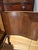 Nightstands or Bedside Tables For Sale - Image 13 of 17