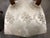 French Antique Boudoir Chairs/Pair For Sale In New York - Image 6 of 18