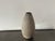 Hand-Thrown Ceramic Vase with Shrink Glaze by Albert Kiessling, 1950s For Sale - Image 4 of 18