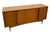 1970s Mid-Century Modern 9-Drawer Dresser With Sculpted DrawerFronts For Sale - Image 9 of 10