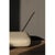 Wood Sabbia Wood and Lime Cement Mixture Incense Holder by Dennis Kaiser For Sale - Image 7 of 8