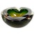 Glass Ashtray, France, 1960s For Sale - Image 9 of 9