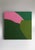 Bodasca, Catching the Glimpse of the Field, 2026, Acrylic on Canvas For Sale - Image 8 of 8