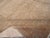 Galerie Shabab Collection Early 20th Century Turkish Oushak Large Carpet For Sale - Image 9 of 10