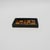 Vintage Scandinavian Ceramic Trinket Tray, Denmark, 1960s For Sale - Image 3 of 9