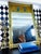 Oversized Neoclassical Greek Key Trumeau Wall Mirror With Classical Relief Frieze For Sale - Image 12 of 18