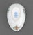 Herend Porcelain Tableware, 3 Pcs For Sale - Image 13 of 17