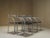 Spanish Francesca Chairs by Phillippe Starck, 1980s, Set of 6 For Sale - Image 3 of 11