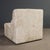 Antelami Armchairs by Kazuhide Takahama for Simon Gavina, Set of 3 For Sale - Image 6 of 8
