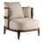 Promenade Lounge Chair For Sale - Image 3 of 3