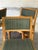 Vamdrup Stolefabrik Dining Chairs Set of 4 Oak Mid-Century Modern 1960s For Sale - Image 13 of 13