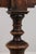 Antique English Oak Jacobean Planter Table For Sale - Image 10 of 15