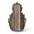 Vintage Metalcrafters Brass Pineapple Door Knocker For Sale - Image 14 of 14