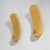 Spatola Wall Coat Hangers by De Paz, Durbino, Lomazzi for Fiarm, 1970s, Set of 2 For Sale - Image 6 of 14
