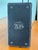 Dutch Lloyd T8401 Table Lamp from Elite, 1980s For Sale - Image 16 of 18