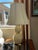 Double Gourd Table Lamp For Sale - Image 4 of 6